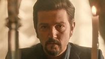 image de Narcos: Mexico - saison 2 Teaser VO