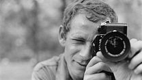 image de Histoire d'un regard Bande-annonce VF
