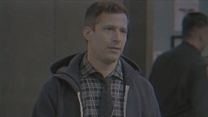 image de Brooklyn Nine-Nine - saison 7 Bande-annonce VO