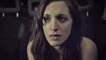 image de Taxi Rider Bande-annonce VF
