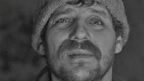 image de Sátántangó (Le Tango de Satan) - Partie 1 Bande-annonce VF