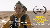 image de Nefta Football Club Film ou épisode complet VF