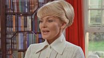 image de The Wicker Man EXTRAIT VO "Ecole"