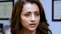 image de Paramapadham Vilayattu Bande-annonce VO