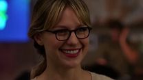 image de Supergirl - saison 5 - épisode 12 Teaser VO