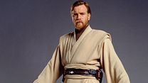 image de Star Wars : la série sur Obi-Wan en difficulté ?