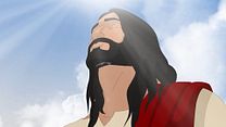 image de Les Actes des apôtres tome 2 : L'Envoi en Mission Bande-annonce VF