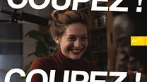 image de Coupez! -S01E04 - T'es comédienne ou pas ?