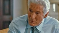 image de la vidéo MotherFatherSon - saison 1 Bande-annonce VF