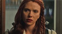image de Black Widow SPOT Super Bowl VF