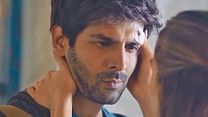 image de Love Aaj Kal 2 Bande-annonce VO