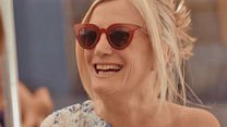 image de Trouble Bande-annonce VF