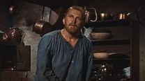 image de La Vie passionnée de Vincent Van Gogh Bande-annonce VO