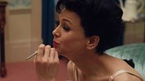 image de Judy EXTRAIT VO "Préparation express"