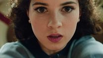image de Judy EXTRAIT VO "La piscine"