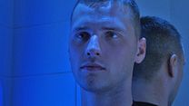 image de Si C’Était De L’Amour Bande-annonce VO