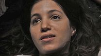 image de La Maquisarde EXTRAIT VF "Femmes libres"