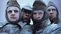 image de la vidéo Bande-annonce 