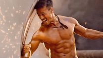 image de Baaghi 3 Bande-annonce VO