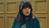 image de L'Ombre des châteaux Bande-annonce VF