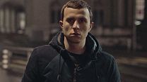 image de Midnight Runner Bande-annonce VO