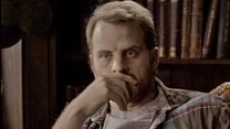 image de The Demon Inside Bande-annonce VF