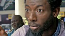 image de Ligne 19 Bande-annonce VF