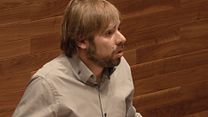 image de En Política Bande-annonce VO