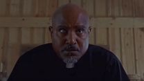 image de The Walking Dead - saison 10 - épisode 10 Teaser VO