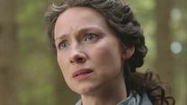 image de Outlander - saison 5 épisode 3 Teaser VO