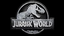 image de Jurassic World 3 dévoile son titre