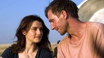 image de The Constant Gardener Bande-annonce VO