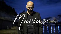 image de Marius Film ou épisode complet VF