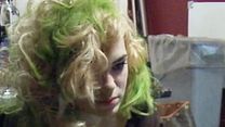image de Fuck Fame Bande-annonce VO
