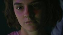 image de Jumbo Bande-annonce VF
