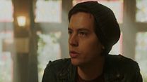 image de Riverdale - saison 4 - episode 16 Teaser VO