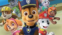image de Le générique de "Paw Patrol, la Pat'Patrouille"