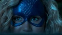 image de Stargirl saison 1 Teaser VO