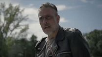 image de The Walking Dead - saison 10 - épisode 14 Teaser VO