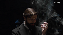 image de Freud - saison 1 Bande-annonce VO
