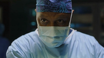 image de Grey's Anatomy - saison 16 - épisode 20 Teaser VO