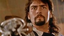 image de Les Trois mousquetaires Bande-annonce VO