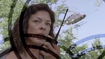 image de The Walking Dead : World Beyond saison 1 Teaser VO