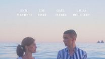 image de Jusqu’au dernier souffle Bande-annonce VF