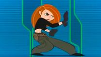 image de Kim Possible - Générique VO