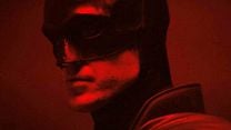 image de The Batman Teaser VO