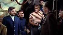 image de la vidéo 20.000 lieues sous les mers Bande-annonce VO