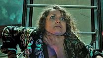 image de la vidéo Summer Camp Bande-annonce VO