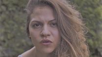 image de Dis-moi Bande-annonce VF