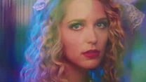 image de Valley Girl Bande-annonce VO
